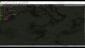 how to make Hover button