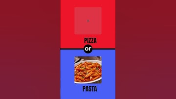 Would You Rather Questions (Episode 8) #choices #quiz #wouldyourather