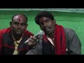 Bhagwandas kushwaha kakavani funny humorous folk songs since the movie gadar went on air