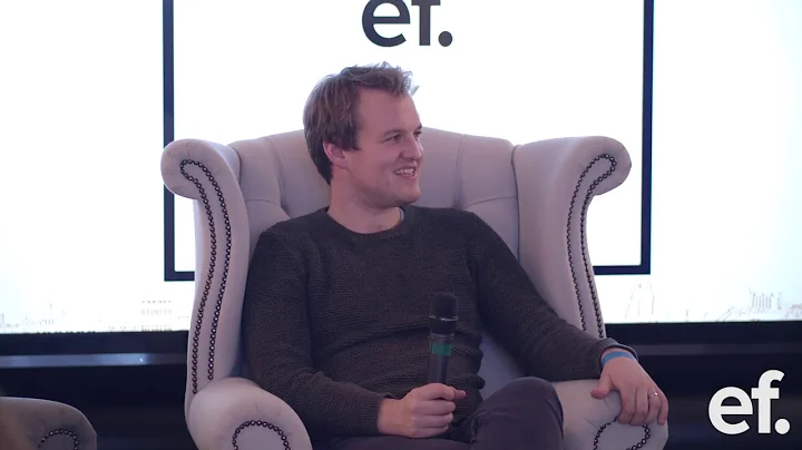 Why Reference Checking is the Best Way to Hire People - LinkedIn Founder Reid Hoffman