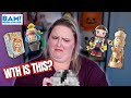 Books a Millions Sells Blind Boxes… What Could Go Wrong?