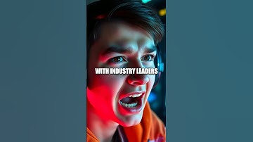 The Integration of Biometric Feedback in Next-Gen Gaming