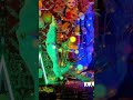 Short video #shortvideo #status #Saraswatipuja2025
