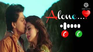 Ringtone Hindi  Kannada Ringtone 2022  Best Ringtone Kannada Ringtone  Song 2022