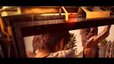 Video Screens Intro | VideoHive Templates | After Effects Project Files