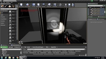 No1Lives Lockpicking Setup