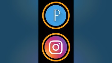 PixelLab Editing | Creating Custom Shapes #shorts #ytshorts