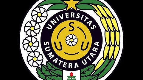 TRACKING DATA Menggunakan Aplikasi GPS Status & Toolbox