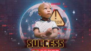 Zam Killer - Wanasemaje Ft. Duma Dozen Official Audio