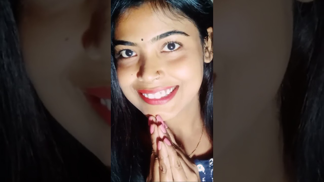 Suku shot video  এখন লাইভ! থেকে 1:54 - 6:54 হাইলাইট করা হয়েছে