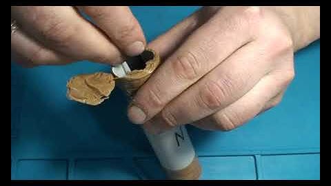 Пайка нанд флешь,и не много рекламы!