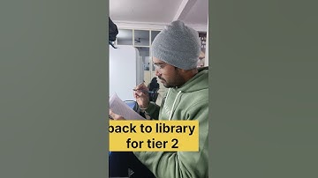 🥳 Finally Selected in CISF SI | SSC CPO 2024 Final Result Out!