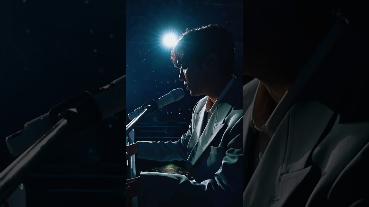 SEVENTEEN WORLD TOUR [NEW_] (SEUNGKWAN FOCUS)