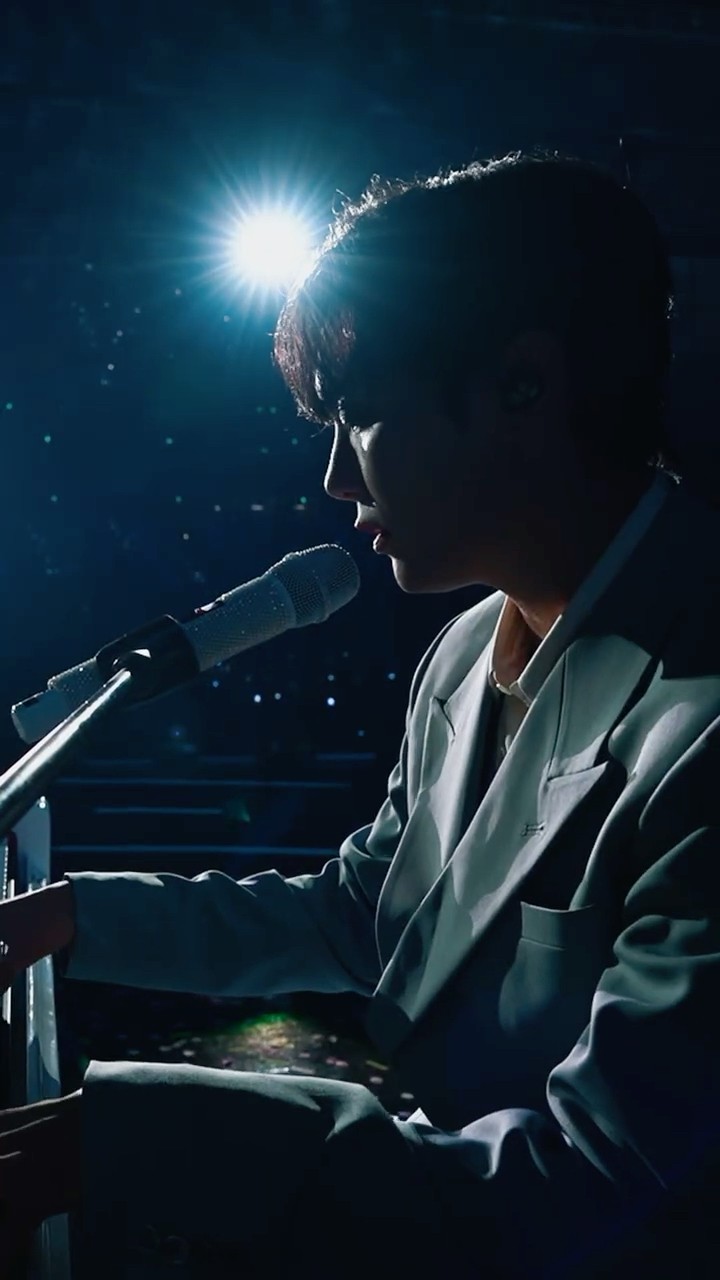 SEVENTEEN WORLD TOUR [NEW_] (SEUNGKWAN FOCUS) - YouTube