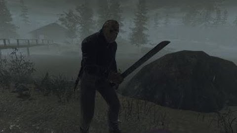 Slide glitching exploiter gets dropped