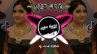 Download Dj Let Her Go || Viral Tiktok 2021 Video MP3 Dj Let Her Go || Viral Tiktok 2021