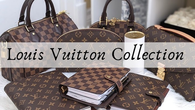 510 Designer: LV ideas  louis vuitton handbags, louis vuitton, louis  vuitton bag