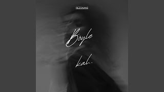 Böyle Kal (Trap Version)