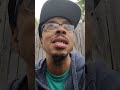 I think im a victim of Hate crime ! 🤯😯