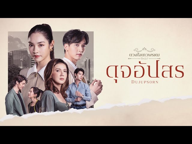 Yuz va tildagi sperma