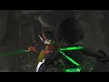 【Megaman】Rockman;Xero【part;Zer0】