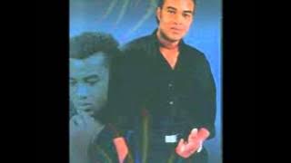 CAMILO DOMINGOS - Pa bo ca obi