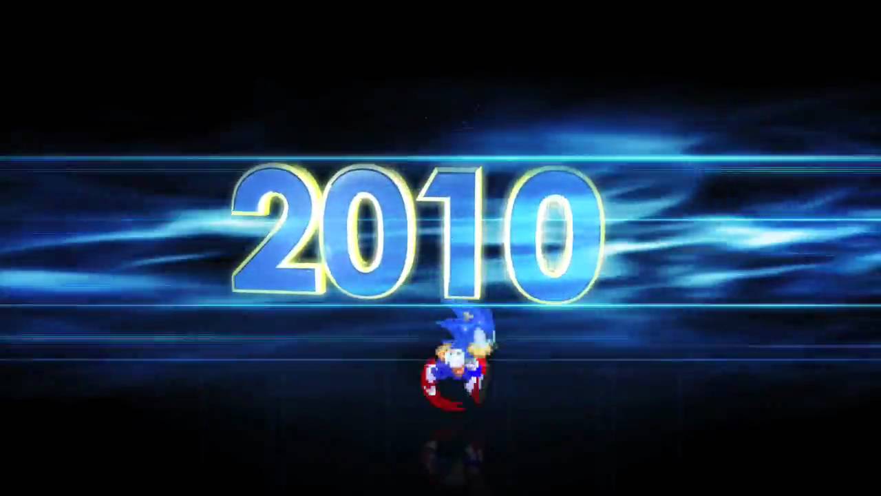 Sonic the Hedgehog 4 Episode 2 NOT Coming to WiiWare? - Rumor - Nintendo  World Report