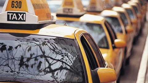 one of warnerbricks first videos