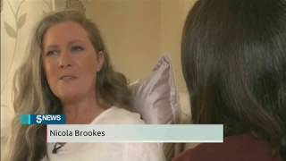 20161010 1700 5 News At 5