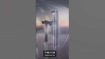 Moon And Beyond  - Reusable launch vehicle