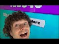 Blooket with Live CHAT🥇