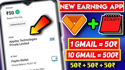 Taskbud app Unlimted trck||Taskbud app refer trck||taskbud app task trck||New earning app||Priyanshu
