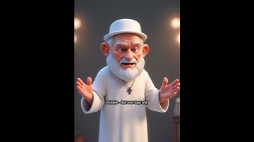 💪 One small step can change your life! What step will you take today? Comment below! 👇 #motivation