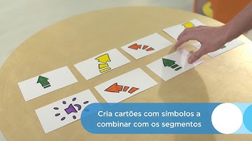 DKT39 Code a Pillar PlayTips 4 Collaboration PT