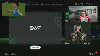 EA SCAMMED MY FIFA POINTS!
