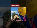 🇺🇸🚫 БУНТ В США: Миллионы вышли против «короля» Трампа!