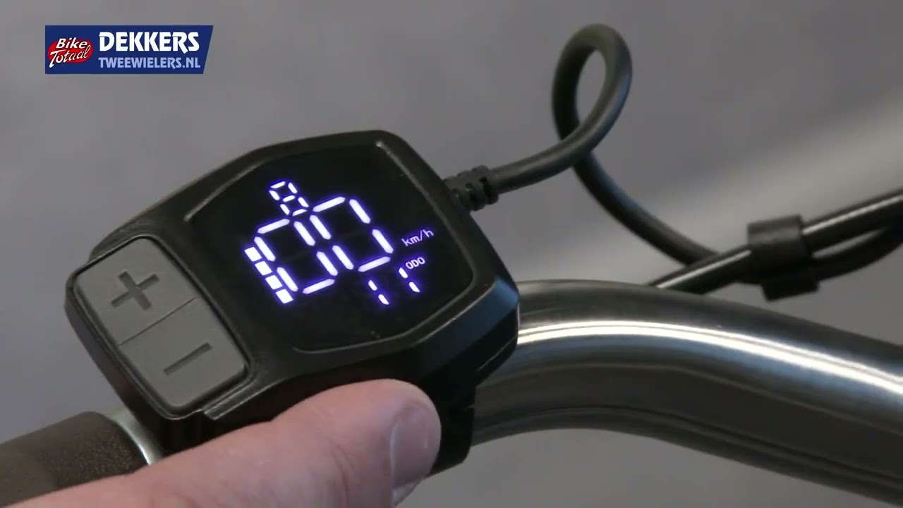 mini fahrradpumpe elektrisch Elektrisch, 120PSI Luftpumpe Fahrrad mit Manometer Hardtails Ikea Würfel Schrank in Farbe:weiß/grau