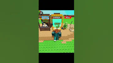 How To Get New T Rex Pet In Grow A Garden Growagarden Roblox Shorts 