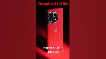 𝕆𝕟𝕖𝕡𝕝𝕦𝕤 11 ℝ 5𝔾 𝕦𝕟𝕓𝕠𝕩𝕚𝕟𝕘 #𝕠𝕟𝕖𝕡𝕝𝕦𝕤 #oneplus11r #5g  #trakinshorts #technicalguruji #trending #shorts