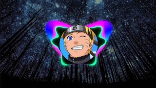 DJ BOOMA BOOMA YEE TIKTOK REMIX ,tipang tipang tipang