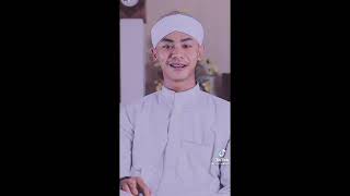 kumpulan video tiktok sayesokky Terbaru ||special ramadhan