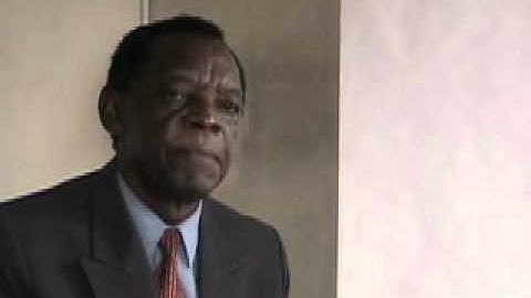 Numerical Methods overview