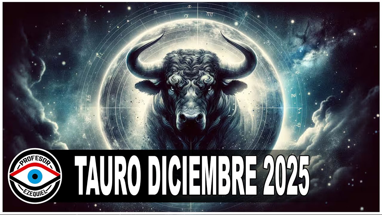 TAURO ♉️ LO QUE TE DEBÍA LA VIDA… ¡POR FIN LLEGA! 🌟 Y VIENE CARGADO DE ...
