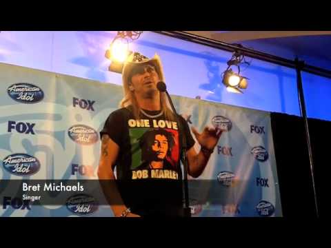 Idols & Cons by S.S. Michaels Idols & Cons by S.S. Michaels