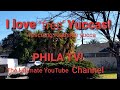 I LOVE free YUCCAS! WE ARE RESCUING ROADSIDE YUCCAS ON PHILA TV!