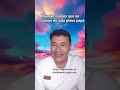 | ¡PELEA HISTÓRICA EN EL CNE! MAGISTRADA DECIDIÓ SOLA, SIN CONTAR CON LOS DEMAS,  #CNE
