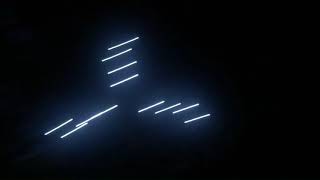 Gem's last video (for a few months at least)