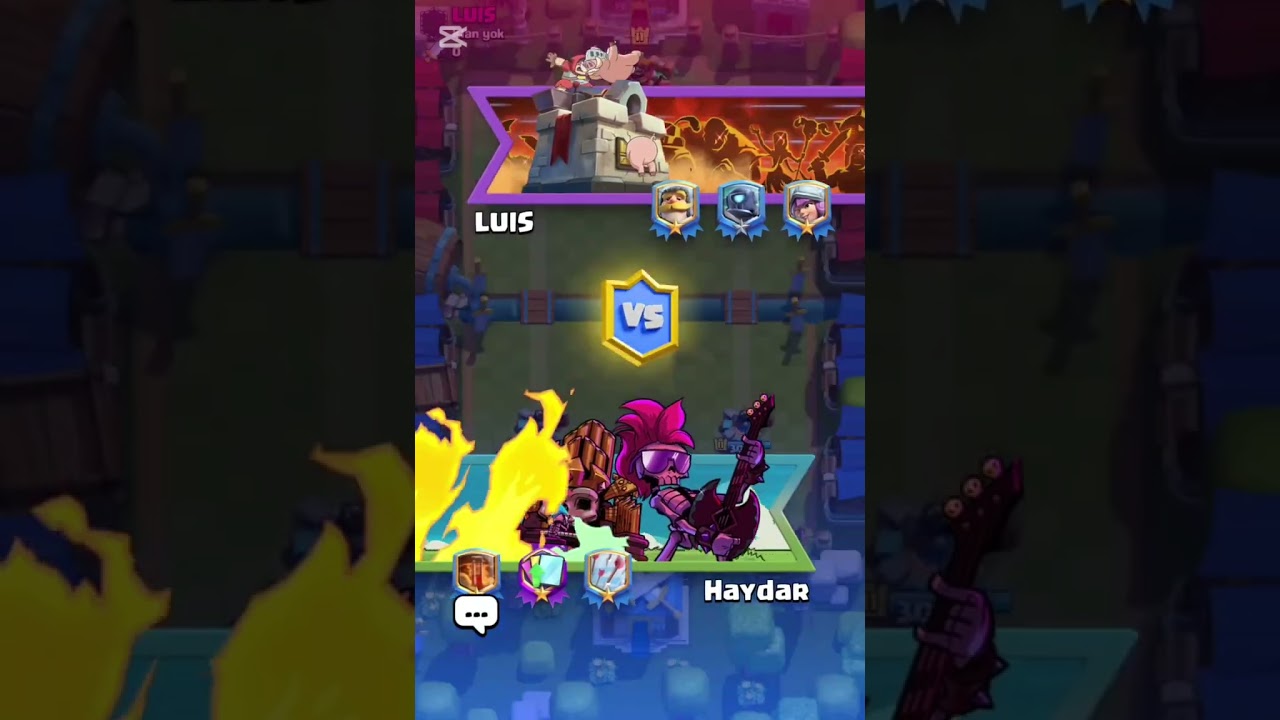 Cr isteyenler yoruma yazabilir mi lütfen❤️❤️❤️