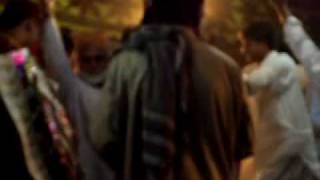 Mov00127X264.Mp4