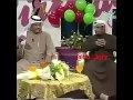 خالد العجيرب واحمد العونان يطقطقو ع المذيطقطقون ع المذيعه